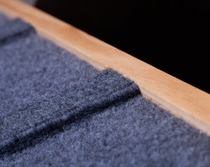 Adjustable Pet Ramp - Habitat Haven