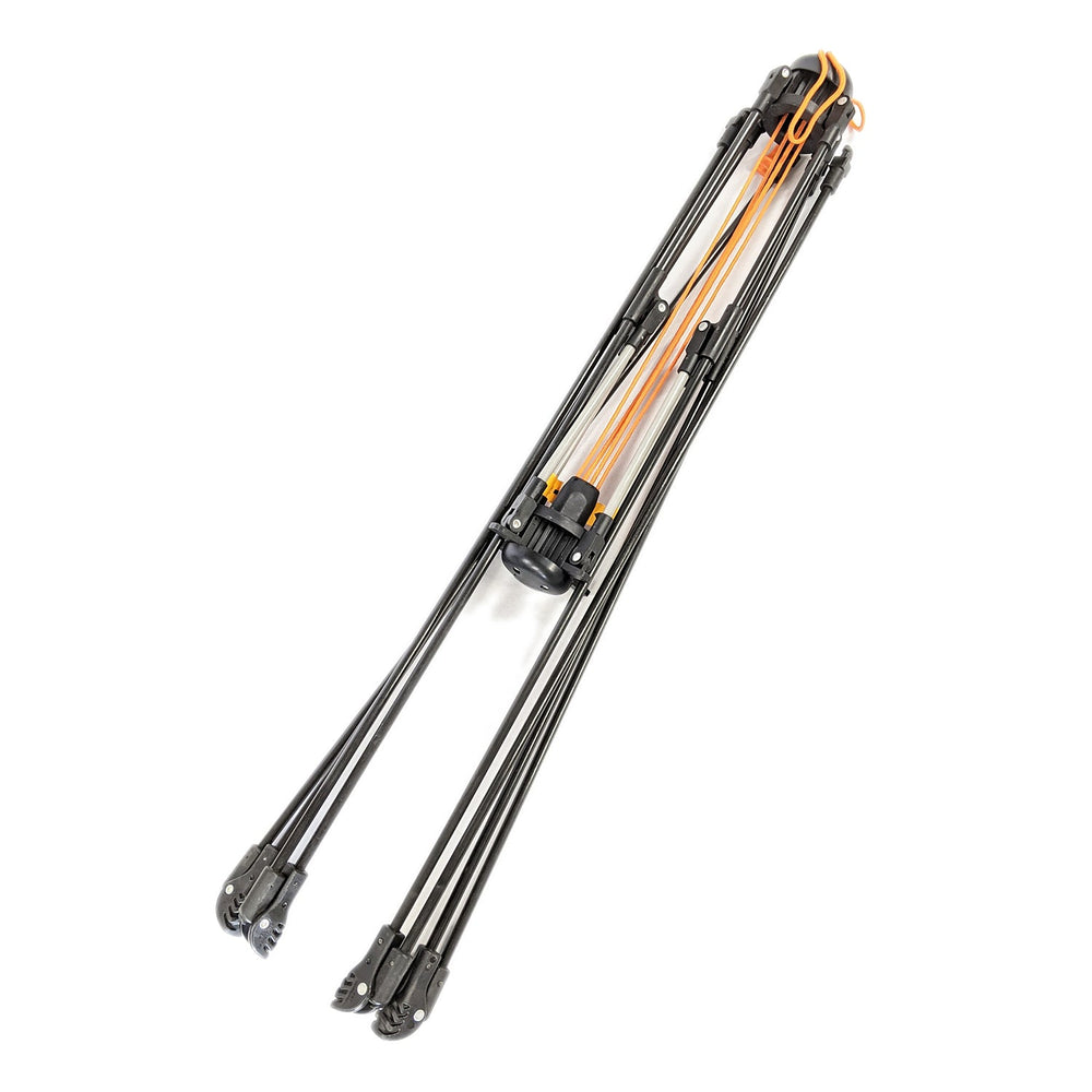 Purrfect Playtent Replacement Hub Purrfect Fence