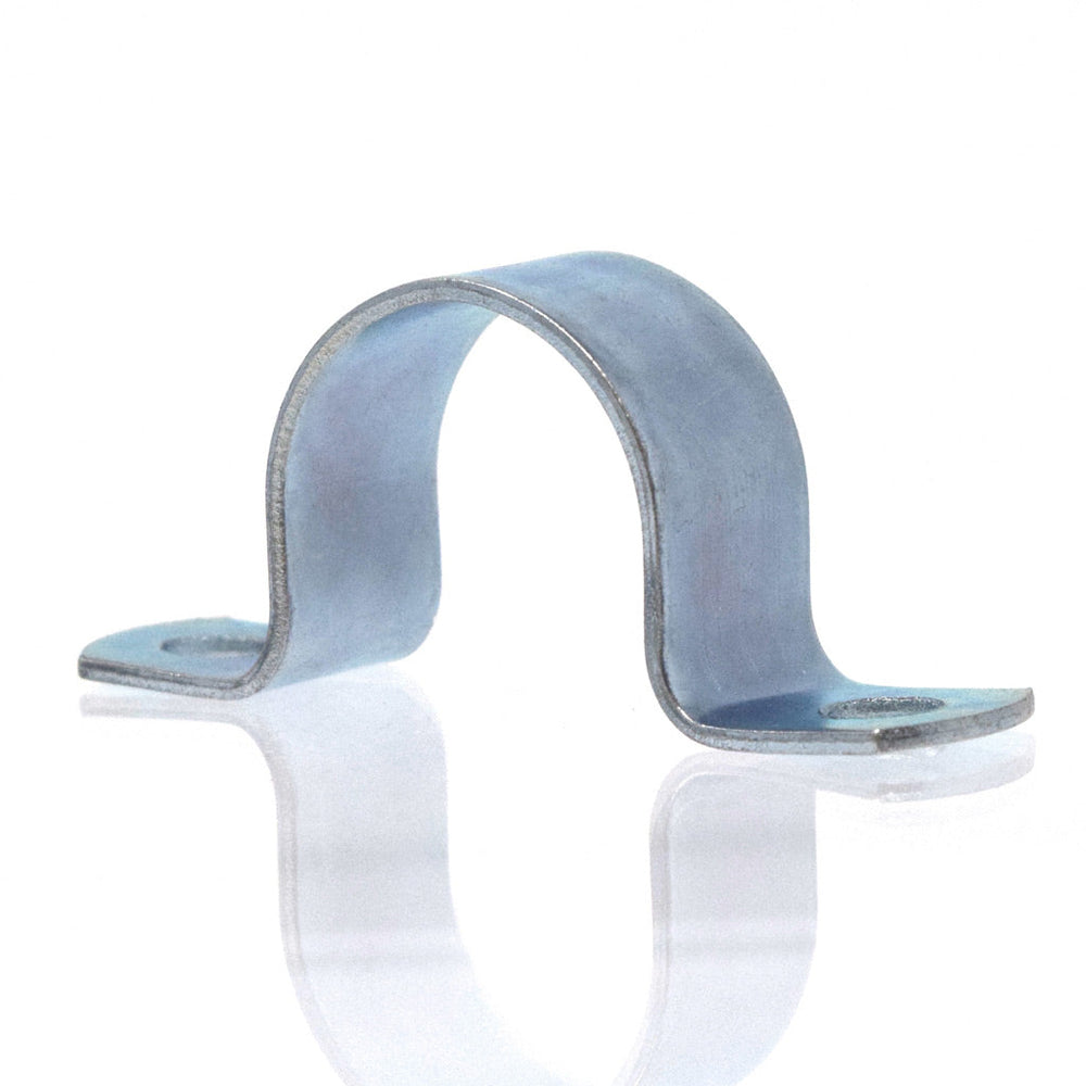 Arm to Wall Strap Cat Fence Components Purrfect Fence