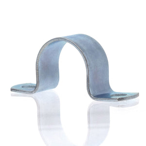 Arm to Wall Strap Cat Fence Components Purrfect Fence