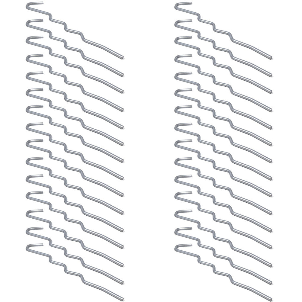 Ground Stakes (Box of 30) vendor-unknown