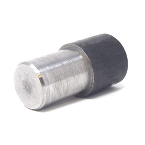 Driving Cap for 1 3/8