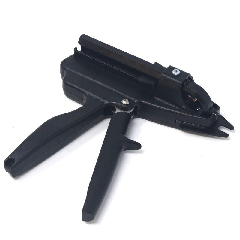Hog Ringer (Tool Only) Citadel Tools