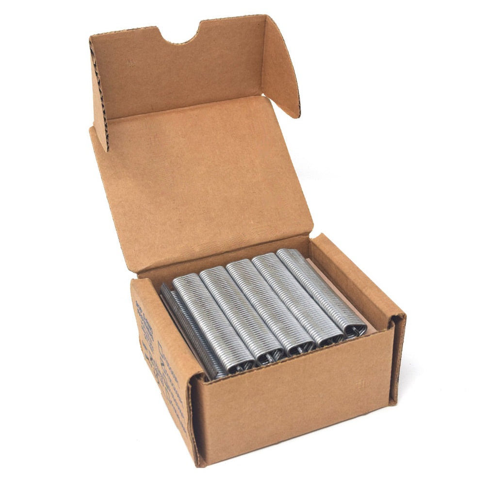 Hog Rings (2,500 count) Citadel Tools