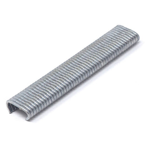 Hog Rings (2,500 count) Citadel Tools