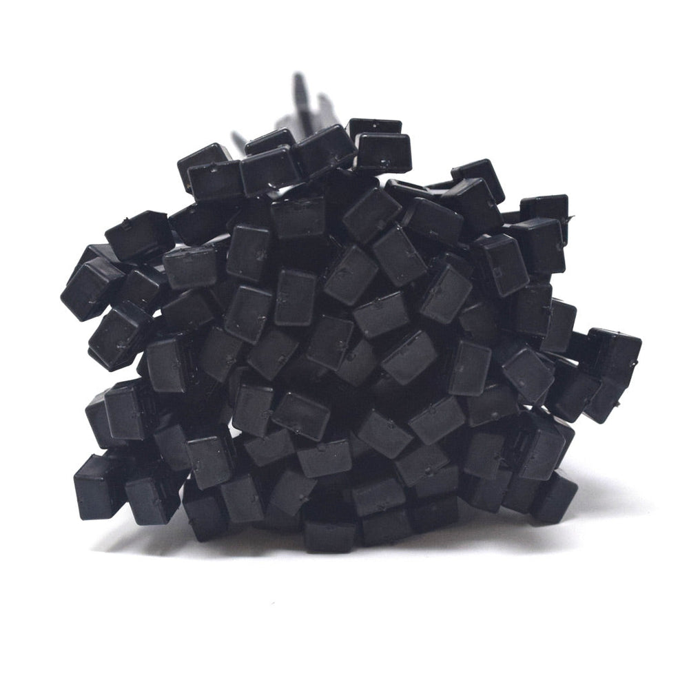 Standard Zip Ties - (100) vendor-unknown