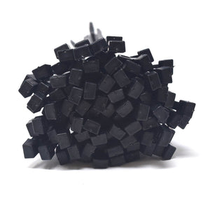 Standard Zip Ties - (100) vendor-unknown