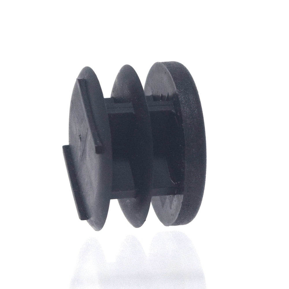 Post Cap for 1 3/8in Post vendor-unknown