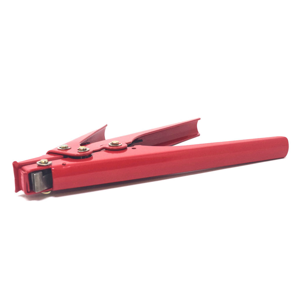 Zip Tie Puller / Cutter Cat Fencing Products Citadel Tools