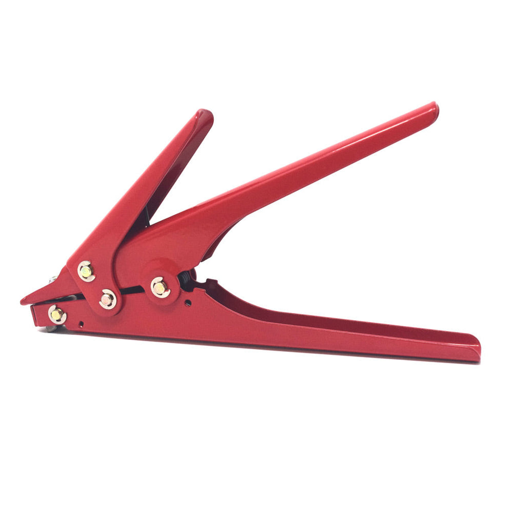 Zip Tie Puller / Cutter Cat Fencing Products Citadel Tools