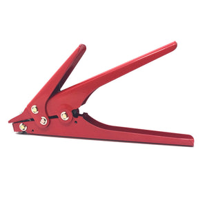 Zip Tie Puller / Cutter Cat Fencing Products Citadel Tools