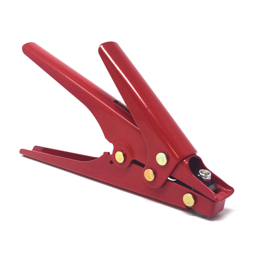 Zip Tie Puller / Cutter Cat Fencing Products Citadel Tools