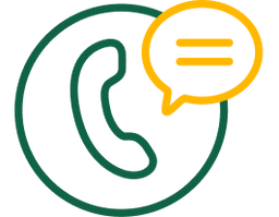 Most Popular Cat Fence - Purrfect Fence