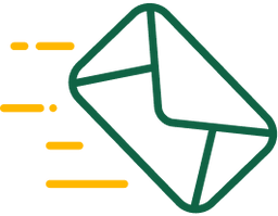 Most Popular Outside Cat Enclosure - Purrfect Fence