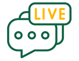 Most Popular Cat Proof Fence - Purrfect Fence