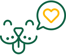 Most Effective Cat Enclosure - Purrfect Fence