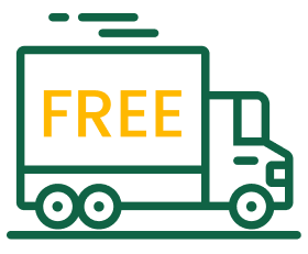 Most Effective Cat Outdoor Enclosure - Purrfect Fence