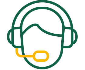 Most Effective Outdoor Cat Enclosure - Purrfect Fence