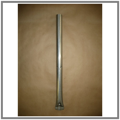 Sleeve for 1 3/8" Posts vendor-unknown 