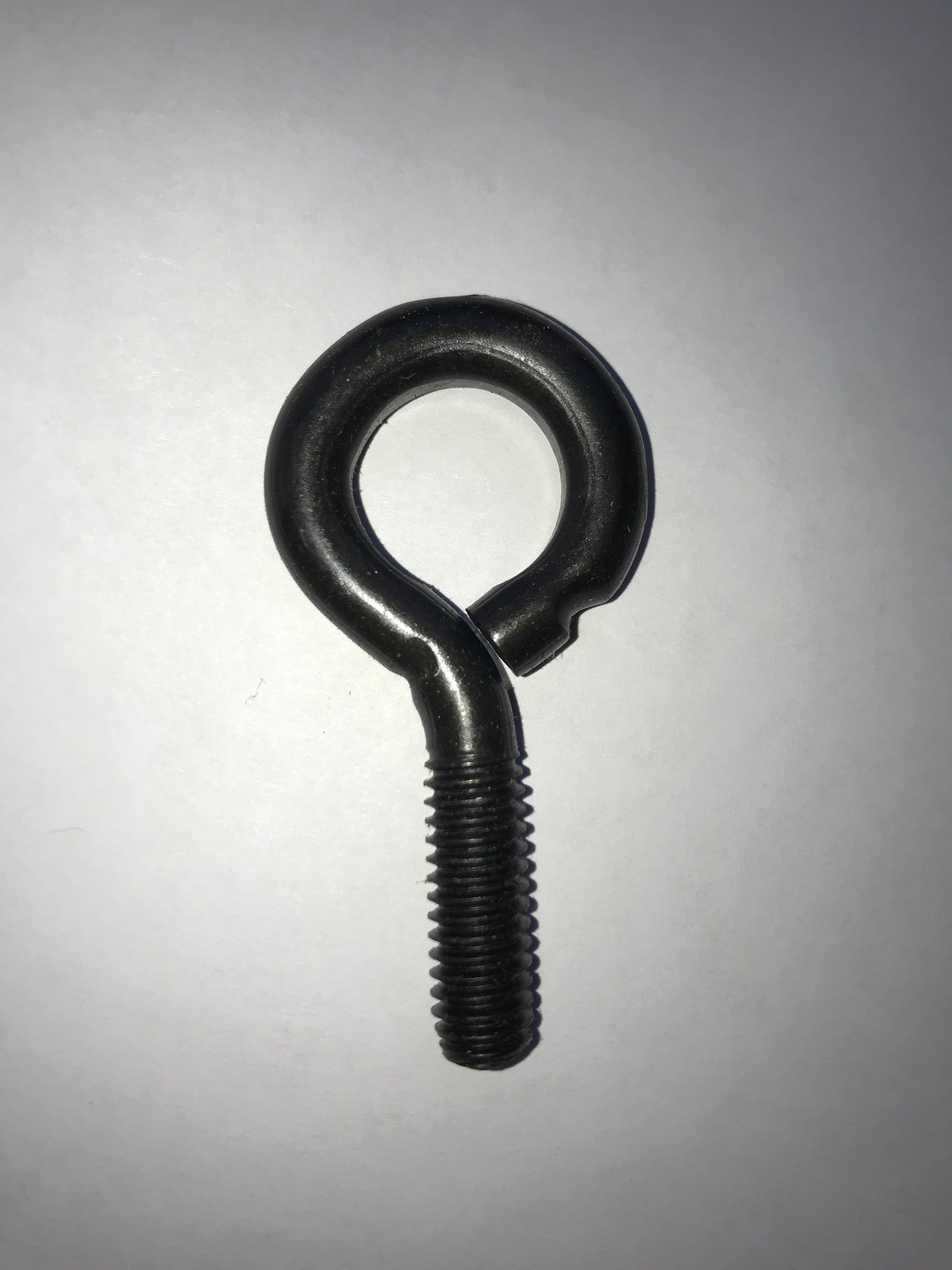 Eye Bolt 5/16" Cat Fence Components Purrfect Fence 