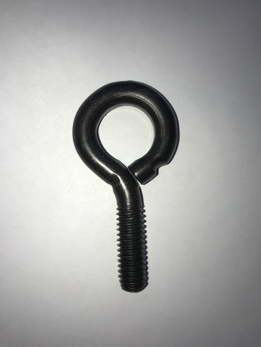 Eye Bolt 5/16&quot; Cat Fence Components Purrfect Fence 
