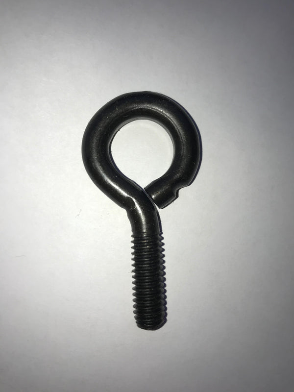 Eye Bolt 5/16" Cat Fence Components Purrfect Fence 