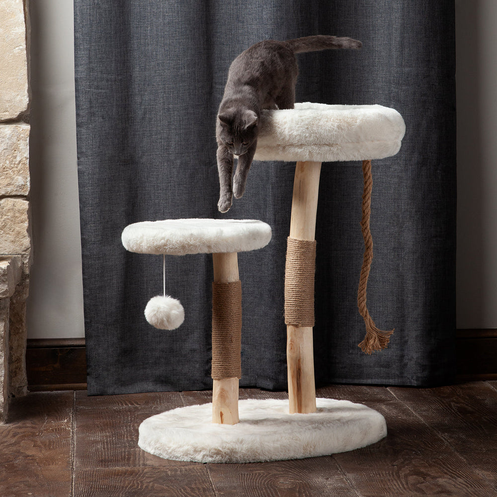 The Oasis Cat Tree