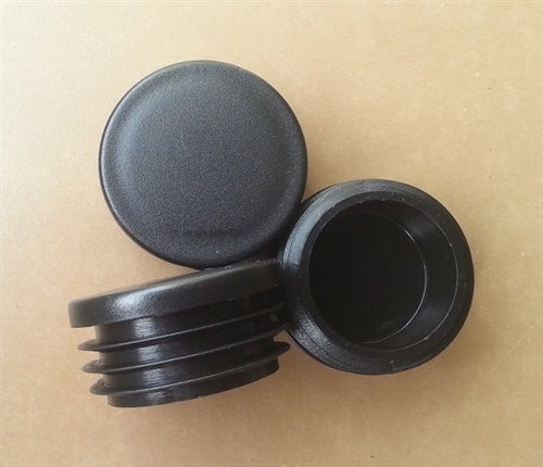 Post Cap for 1 3/8in Post vendor-unknown 