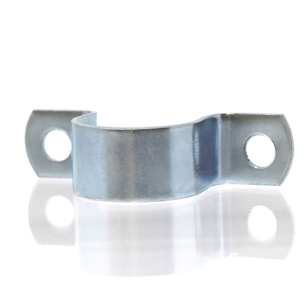 Arm to Wall Strap Cat Fence Components Purrfect Fence 