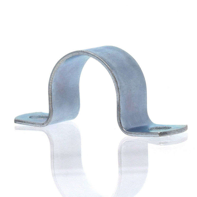 Arm to Wall Strap Cat Fence Components Purrfect Fence 