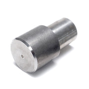 Driving Cap for Sleeve for 1 5/8" HD Posts Cat Fence Components Purrfect Fence 