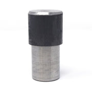 Driving Cap for 1 3/8" Sleeve Cat Fence Components Purrfect Fence 