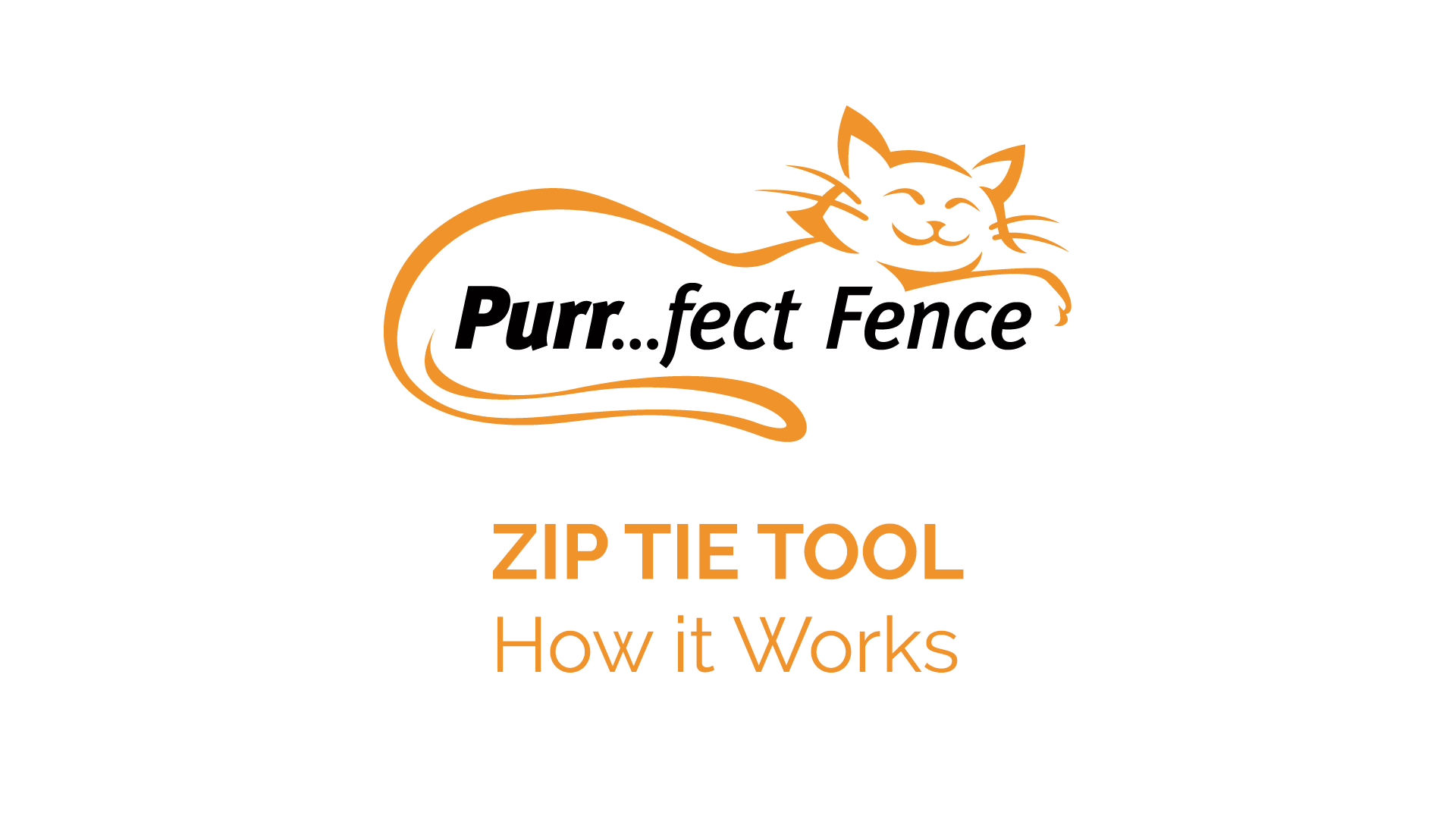 <iframe width="560" height="315" src="https://www.youtube-nocookie.com/embed/AL_9aUJU5C0?rel=0&amp;showinfo=0" frameborder="0" allow="autoplay; encrypted-media" allowfullscreen></iframe>