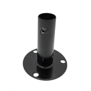 1 3/8" Light Duty Foot Pad Purrfect Fence 