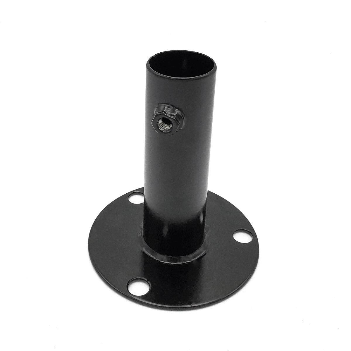 1 3/8" Light Duty Foot Pad Purrfect Fence 