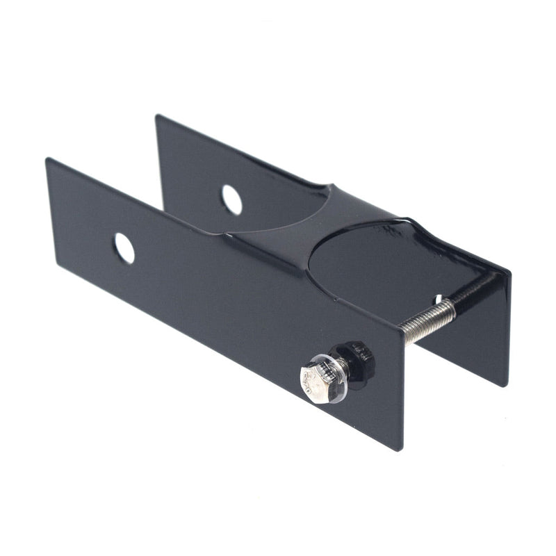 Gate Latch for 1 3/8" gate to 1 3/8" post vendor-unknown 