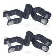 Hinge Set for 1 3/8" gate on 1 3/8" post vendor-unknown 