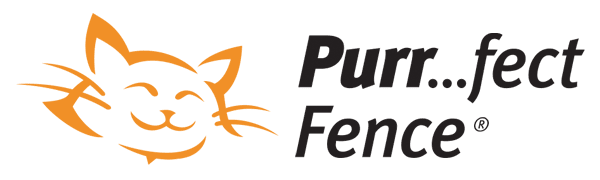 Gift Card for Purrfect Fence Purrfect Fence 
