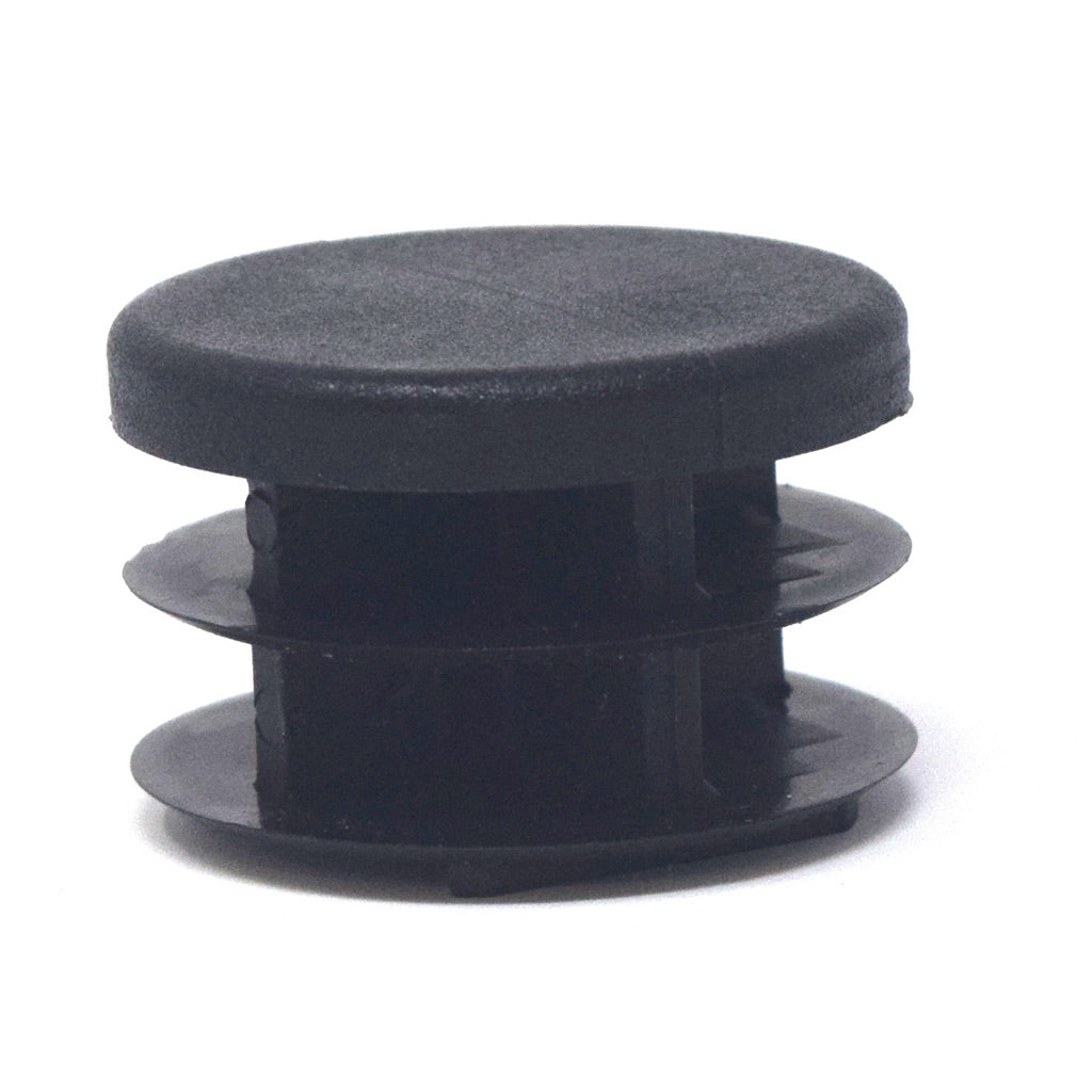 Post Cap for 1 3/8in Post vendor-unknown 