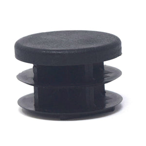 Post Cap for 1 3/8in Post vendor-unknown 