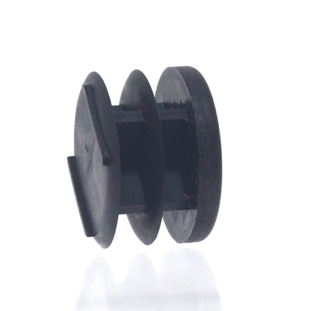 Post Cap for 1 3/8in Post vendor-unknown 