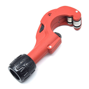 Pipe & Tubing Cutter - Works for up to 1.375