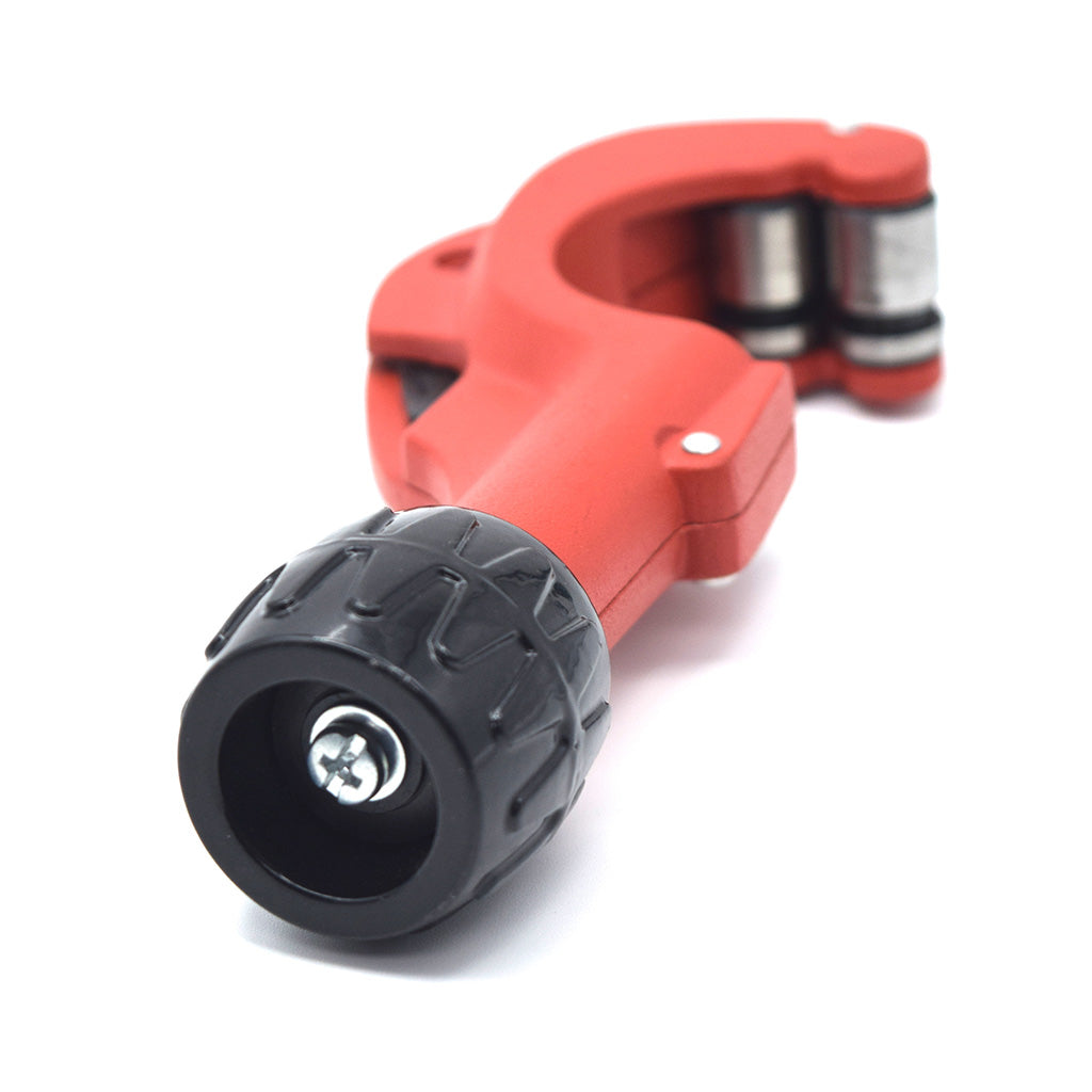 Pipe & Tubing Cutter - Works for up to 1.375" Diameter Tubing Citadel Tools 