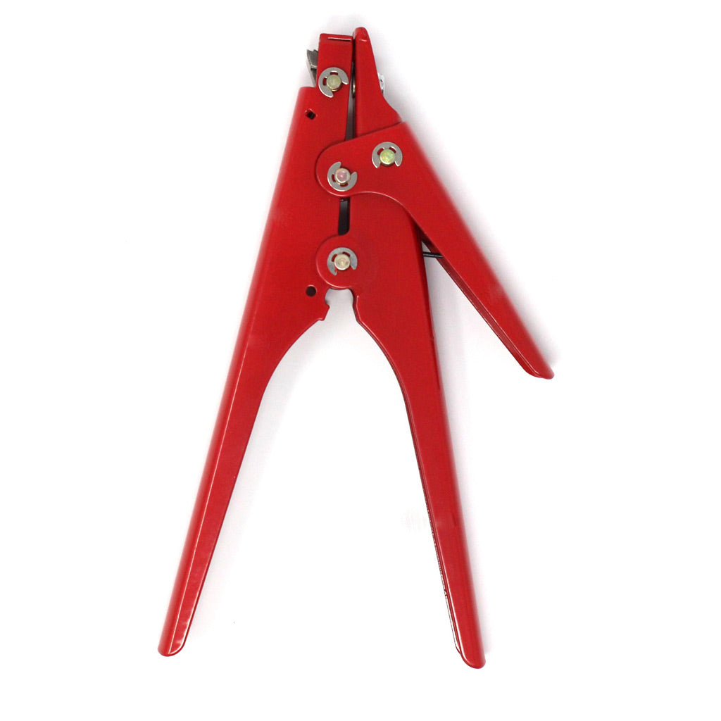 Citadel Tools HD Wire Cutters - Habitat Haven